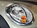 1.6L ONE