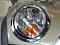 1.6L ONE