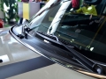 1.6L ONE