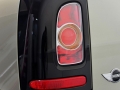 1.6L ONE