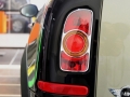 1.6L ONE