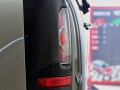 1.6L ONE