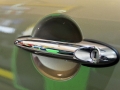 1.6L ONE