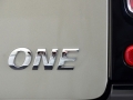 1.6L ONE
