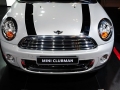 1.6L ONE