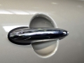 1.6L ONE