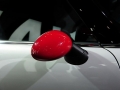 1.6L ONE
