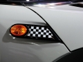 1.6L ONE