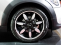1.6L ONE