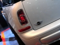 1.6L ONE