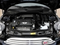 1.6L Hampton