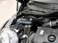1.6L Hampton