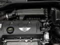 1.6L Hampton
