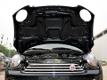 1.6L Hampton
