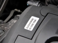 1.6L Hampton