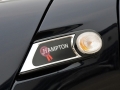 1.6L Hampton