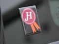 1.6L Hampton