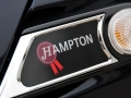 1.6L Hampton