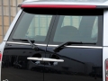 1.6L Hampton