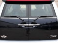 1.6L Hampton