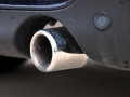 1.6L Hampton
