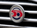 1.6L Hampton