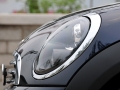 1.6L Hampton