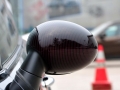 1.6L Hampton