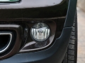 1.6T S