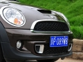 1.6T S