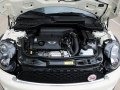 1.6T S Hampton