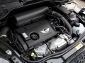 1.6T S Hampton