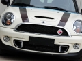 1.6T S Hampton