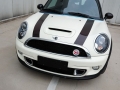 1.6T S Hampton