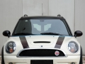 1.6T S Hampton