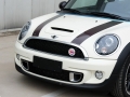 1.6T S Hampton