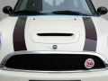 1.6T S Hampton