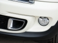 1.6T S Hampton
