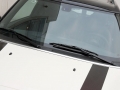 1.6T S Hampton