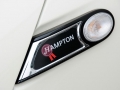 1.6T S Hampton