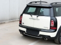 1.6T S Hampton
