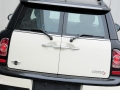 1.6T S Hampton