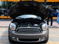 1.6L ONE