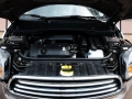 1.6L ONE