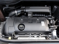 1.6L ONE