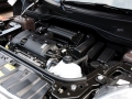 1.6L ONE
