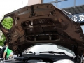1.6L ONE
