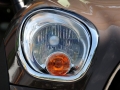 1.6L ONE