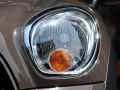 1.6L ONE