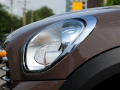 1.6L ONE